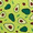 1070-AVOCADO