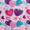 2200-PURPLE-LOVE
