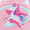 PINK-HORSE-X163