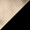 Auriu / Negru