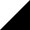 Alb / Negru